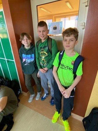 dzien_sw_Patryka_2023_05