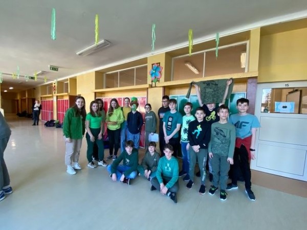 dzien_sw_Patryka_2023_07