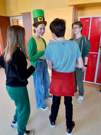 dzien_sw_Patryka_2023_08