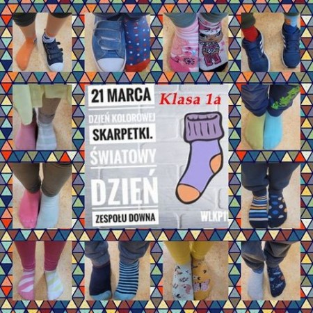 1a_dzien_wiosny_2023_02