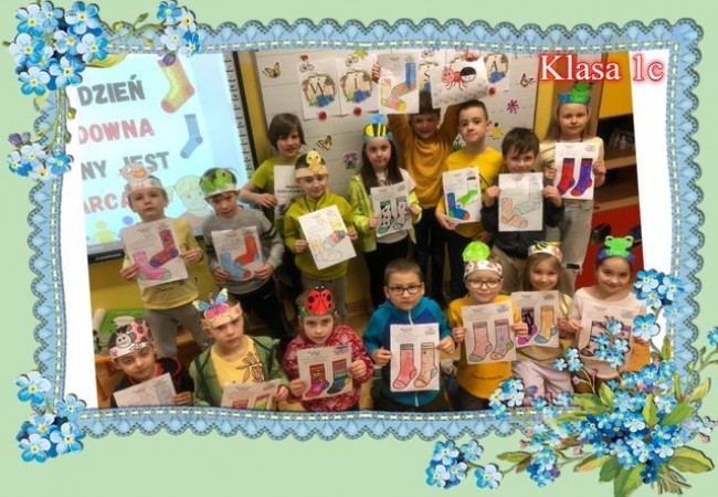 1C_dzien_wiosny_2023