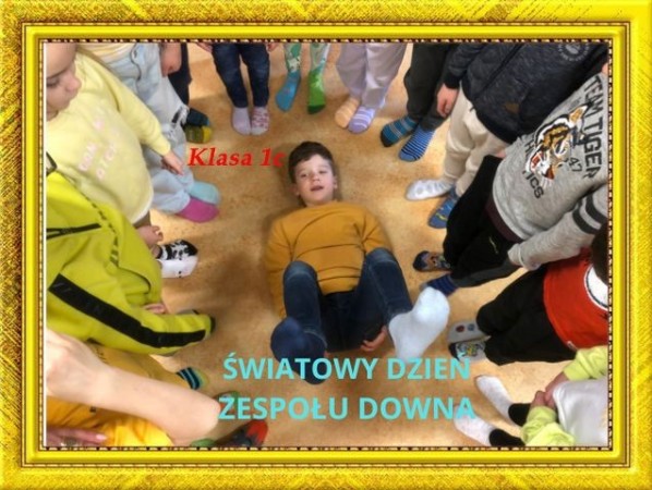 1c_dzien_wiosny_2023_1