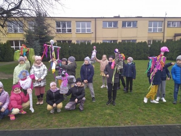 3a_dzien_wiosny_2023_03