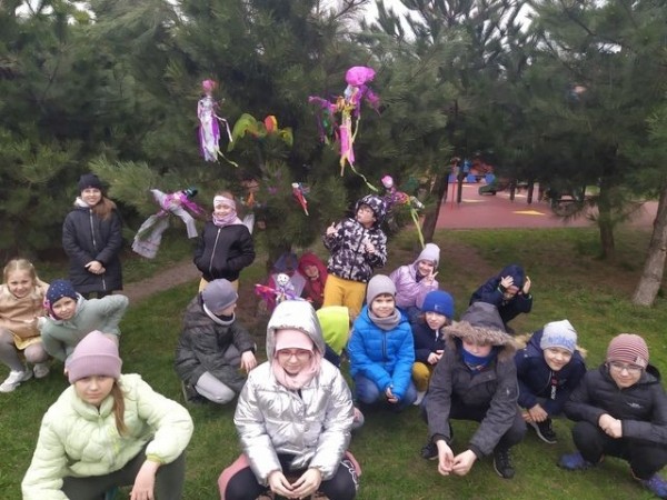 3a_dzien_wiosny_2023_04