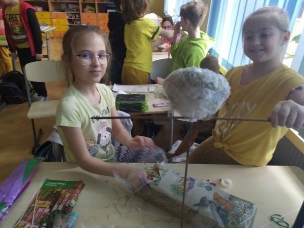 3a_dzien_wiosny_2023_1