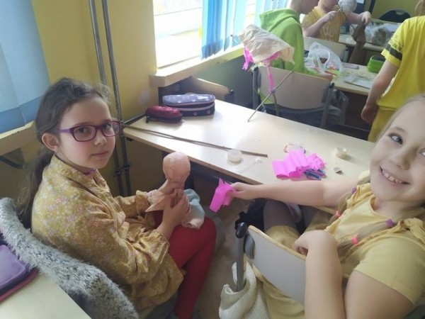 3a_dzien_wiosny_2023_1_02