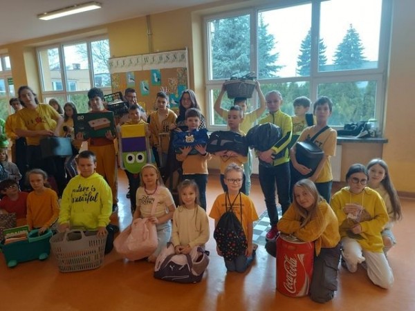 dzien_wiosny_2023_02