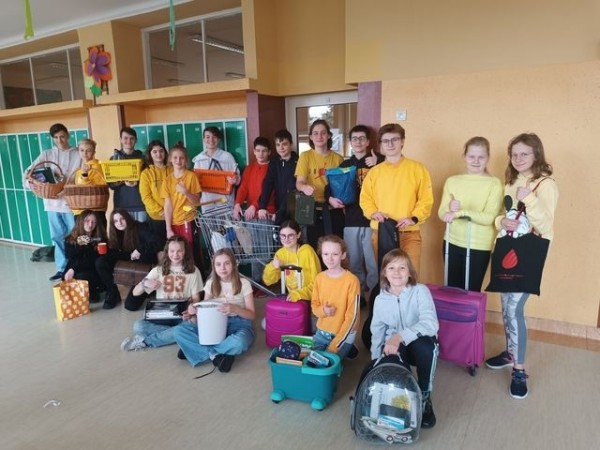 dzien_wiosny_2023_04