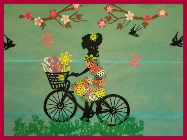 wiosna_szkola_2023_02