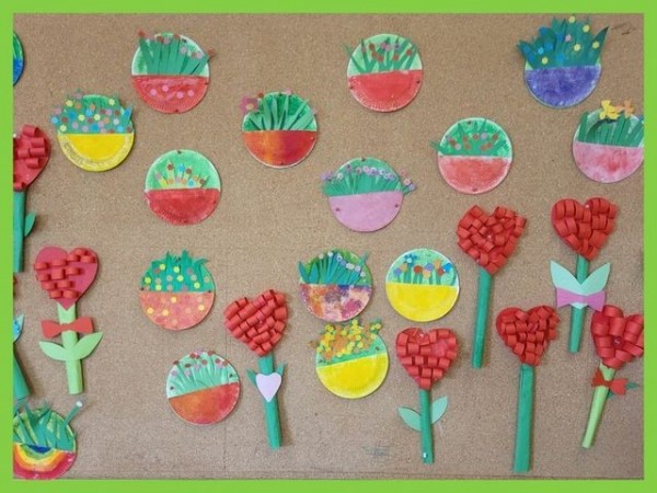 wiosna_szkola_2023_03