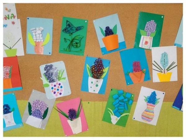 wiosna_szkola_2023_04