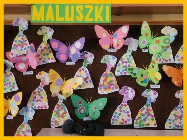 wiosna_szkola_2023_07