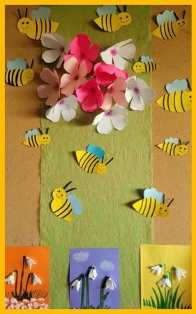 wiosna_szkola_2023_13