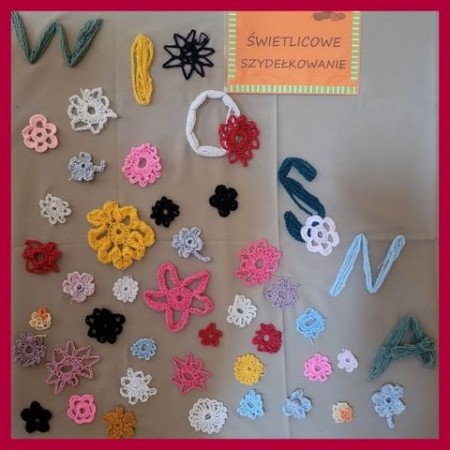 wiosna_szkola_2023_14