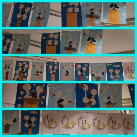 wiosna_szkola_2023_15