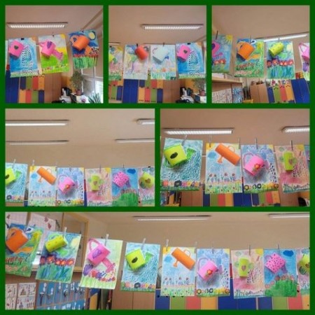 wiosna_szkola_2023_16