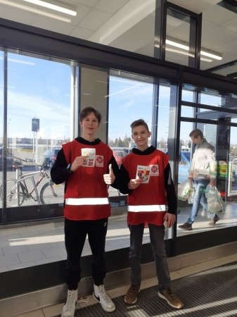 CARITAS_ZBIORKA_ZYWNOSCI_2023