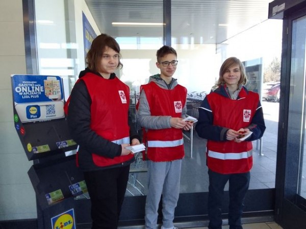 CARITAS_ZBIORKA_ZYWNOSCI_2023_03