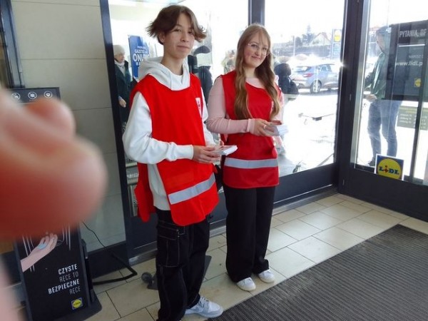 CARITAS_ZBIORKA_ZYWNOSCI_2023_10