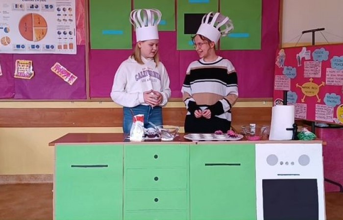 matematyka_w_kuchni_03