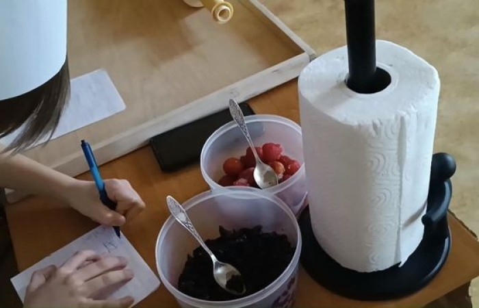 matematyka_w_kuchni_05