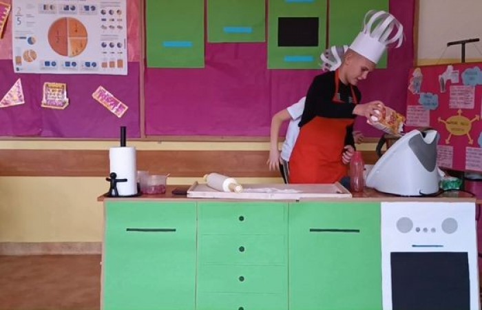 matematyka_w_kuchni_06