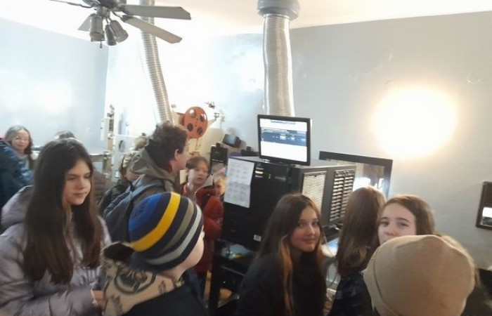 lekcja_w_kinie_5b_5c_02