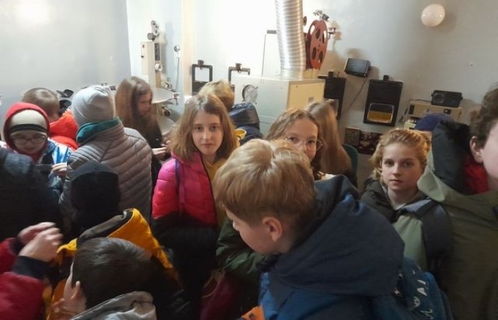 lekcja_w_kinie_5b_5c_03