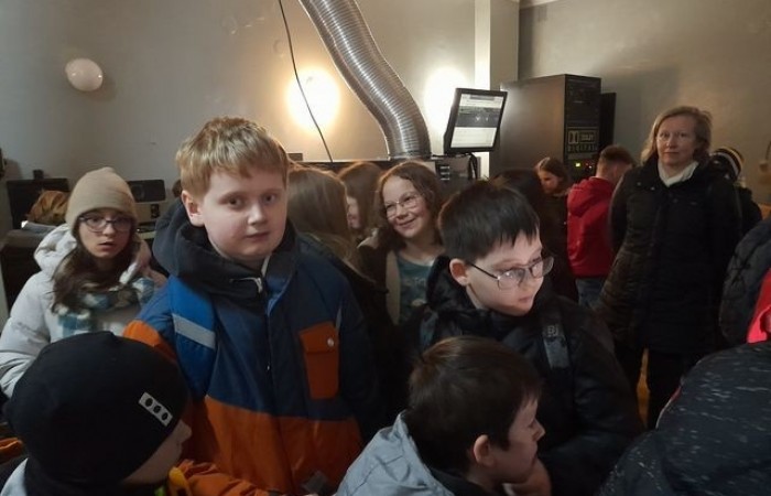 lekcja_w_kinie_5b_5c_06