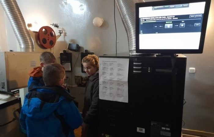 lekcja_w_kinie_5b_5c_08