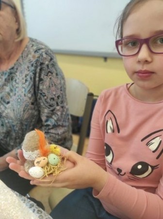 3a_zdobienie_pisanek