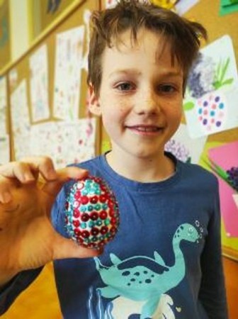 3a_zdobienie_pisanek_02