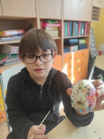 3a_zdobienie_pisanek_03