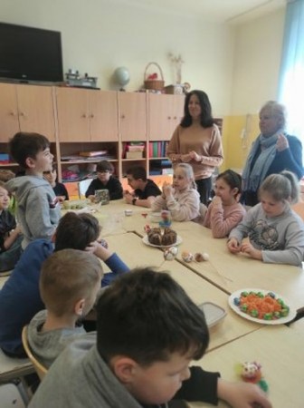 3a_zdobienie_pisanek_04