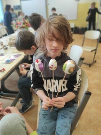 3a_zdobienie_pisanek_05