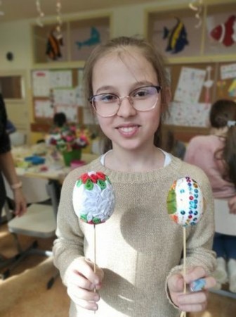 3a_zdobienie_pisanek_06