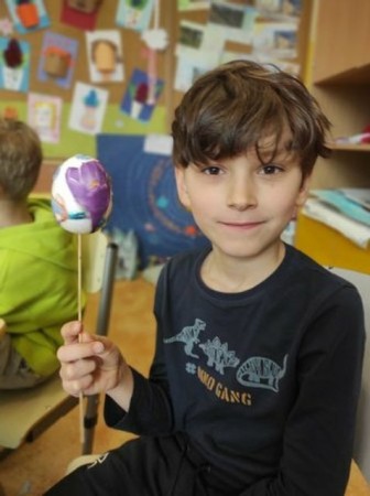 3a_zdobienie_pisanek_07