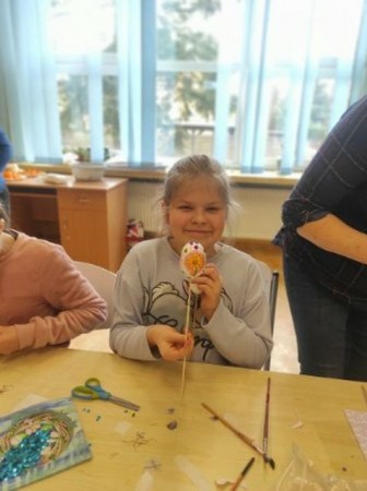 3a_zdobienie_pisanek_08