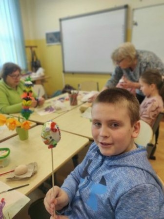 3a_zdobienie_pisanek_09