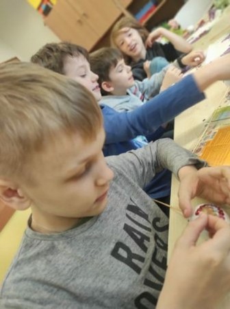 3a_zdobienie_pisanek_10