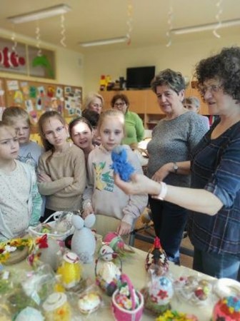 3a_zdobienie_pisanek_11