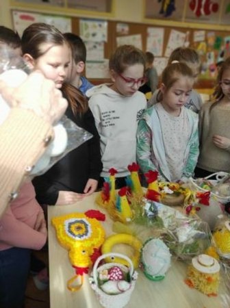 3a_zdobienie_pisanek_12