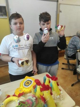 3a_zdobienie_pisanek_13