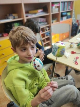 3a_zdobienie_pisanek_14