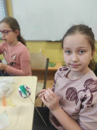 3a_zdobienie_pisanek_15