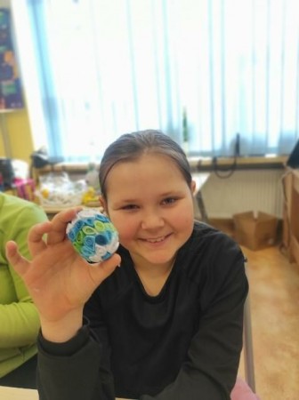 3a_zdobienie_pisanek_16