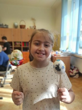 3a_zdobienie_pisanek_17