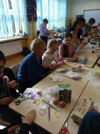 3a_zdobienie_pisanek_18