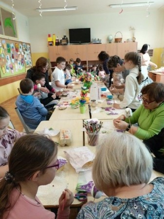 3a_zdobienie_pisanek_19