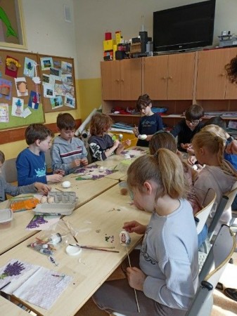 3a_zdobienie_pisanek_20